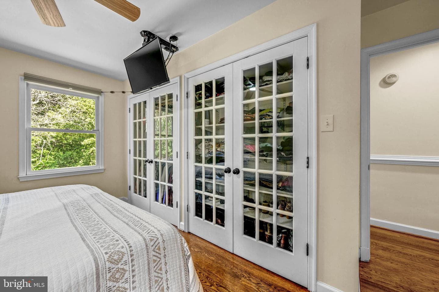 35094 Scotland Heights Road photo 21