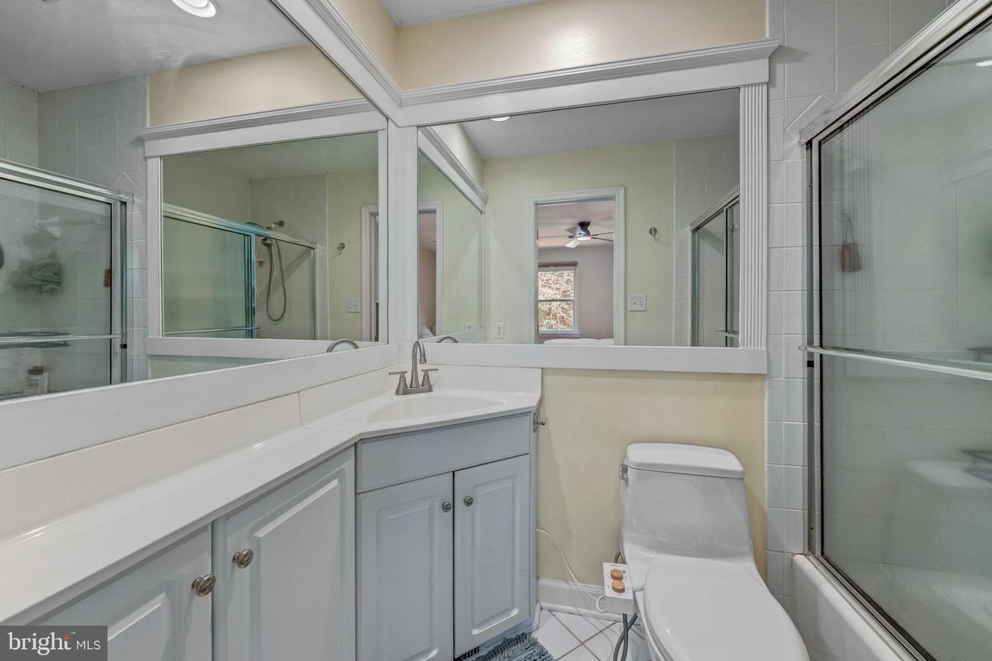 35094 Scotland Heights Road photo 22
