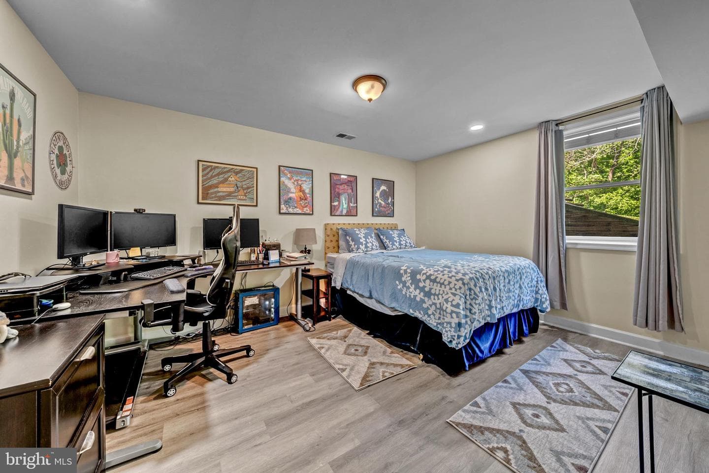 35094 Scotland Heights Road photo 23