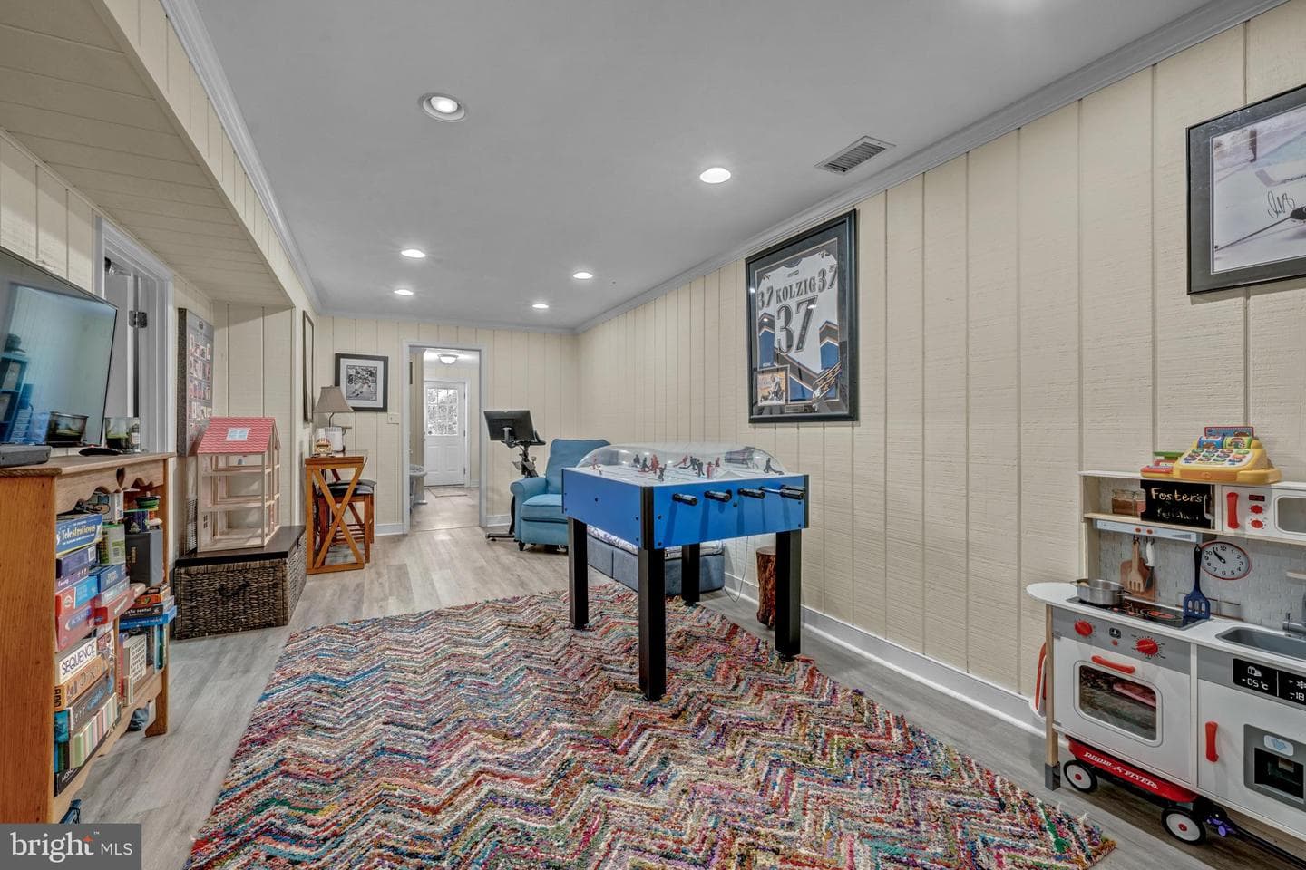 35094 Scotland Heights Road photo 24