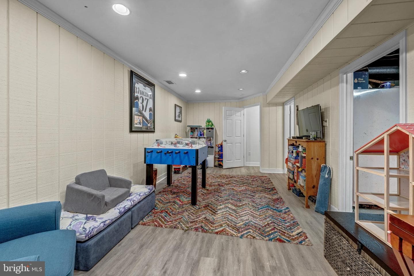 35094 Scotland Heights Road photo 25