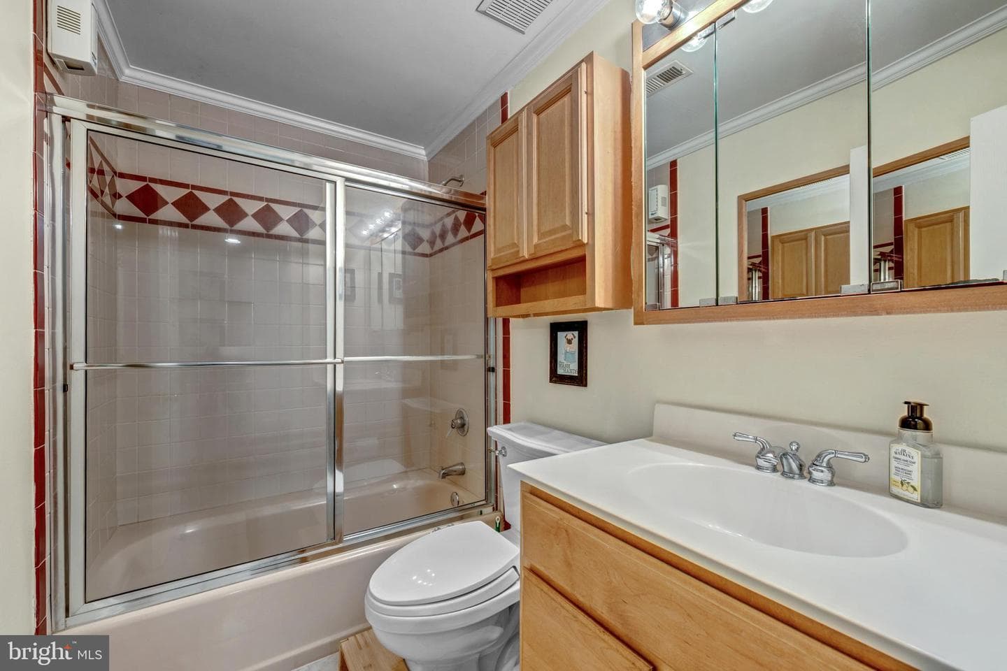 35094 Scotland Heights Road photo 27