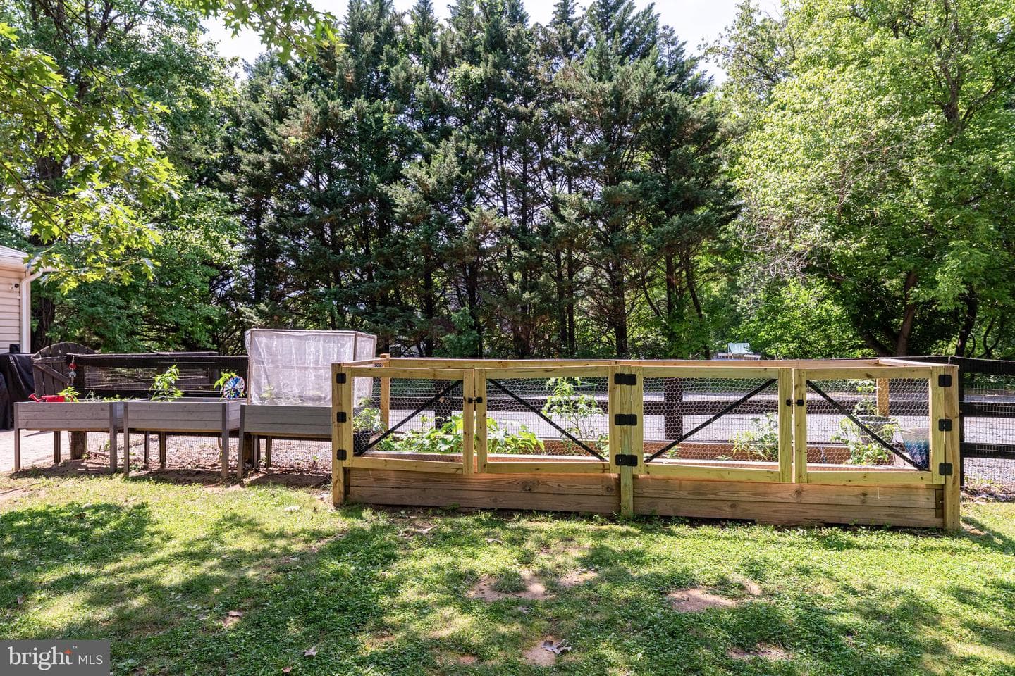 35094 Scotland Heights Road photo 29