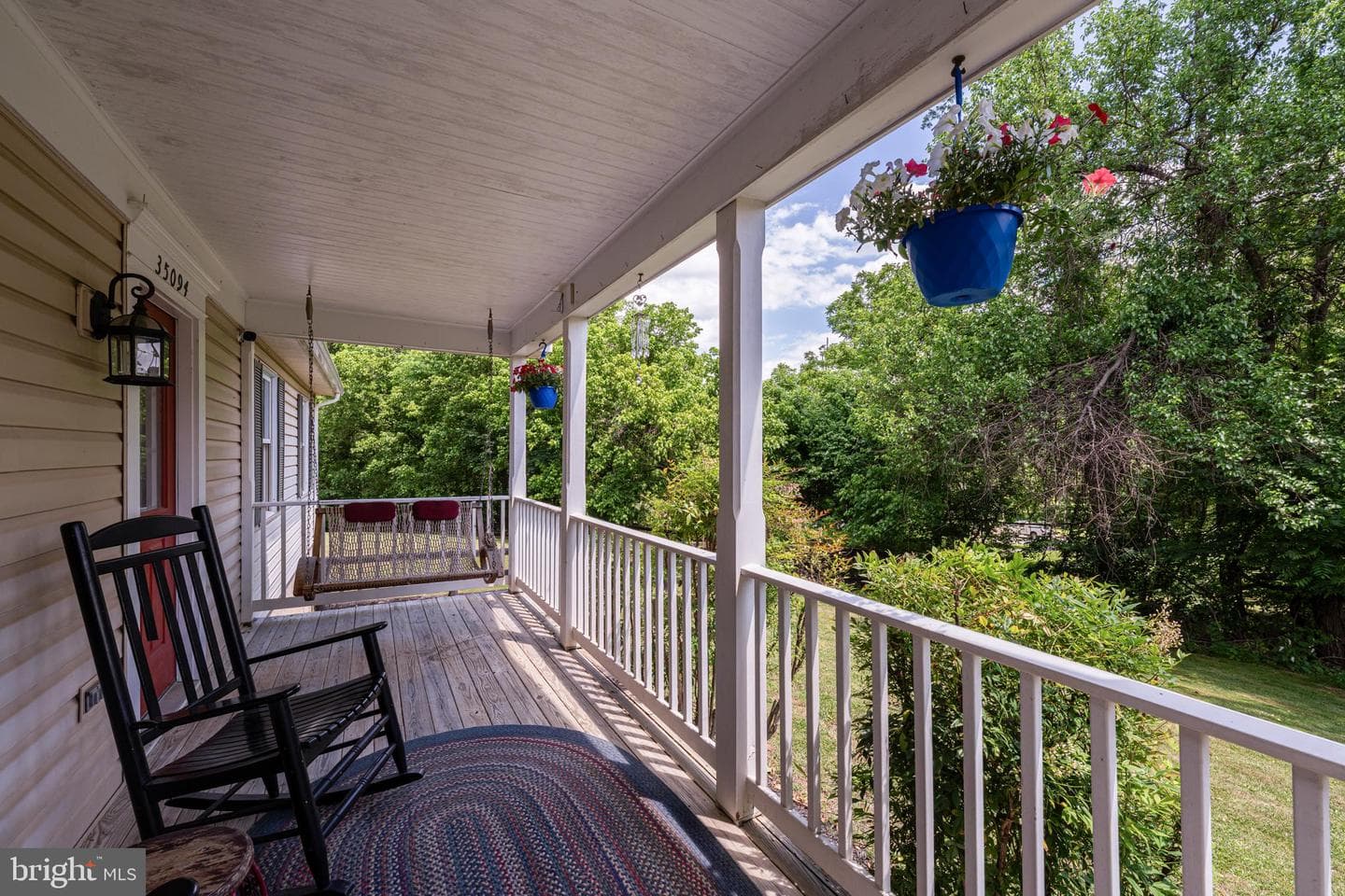 35094 Scotland Heights Road photo 3
