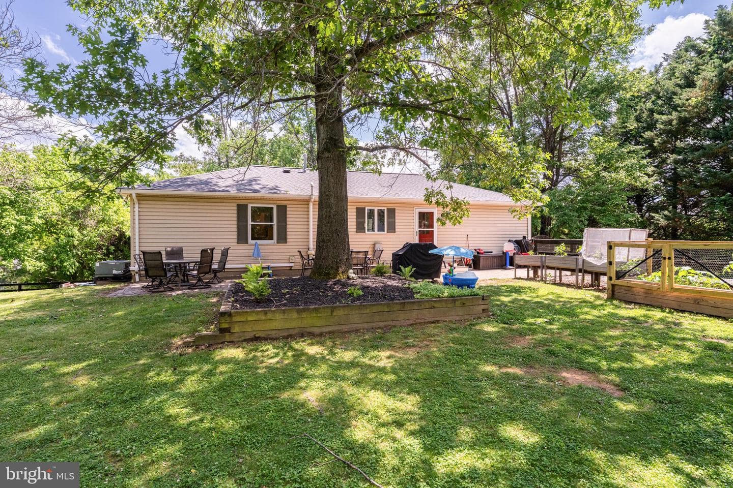 35094 Scotland Heights Road photo 30