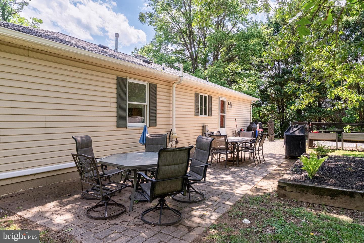 35094 Scotland Heights Road photo 31