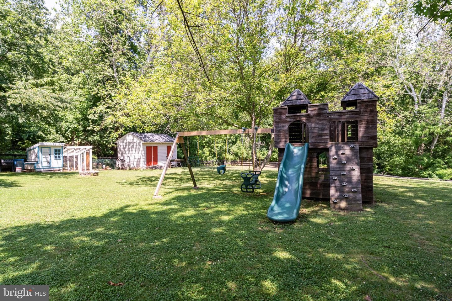 35094 Scotland Heights Road photo 32