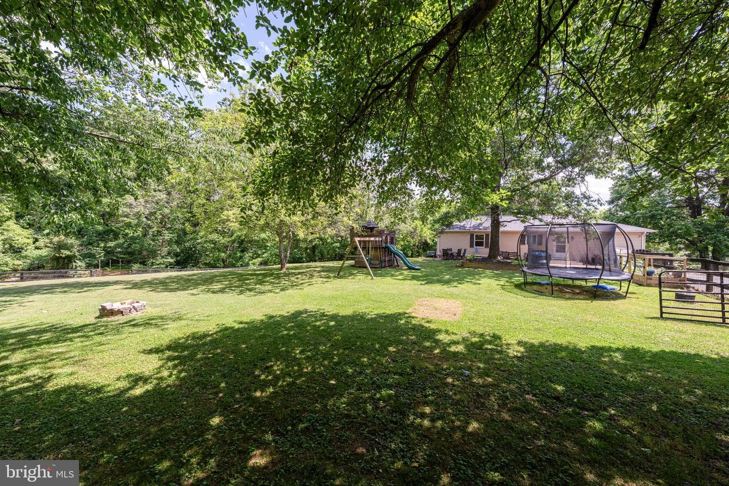 35094 Scotland Heights Road photo 33