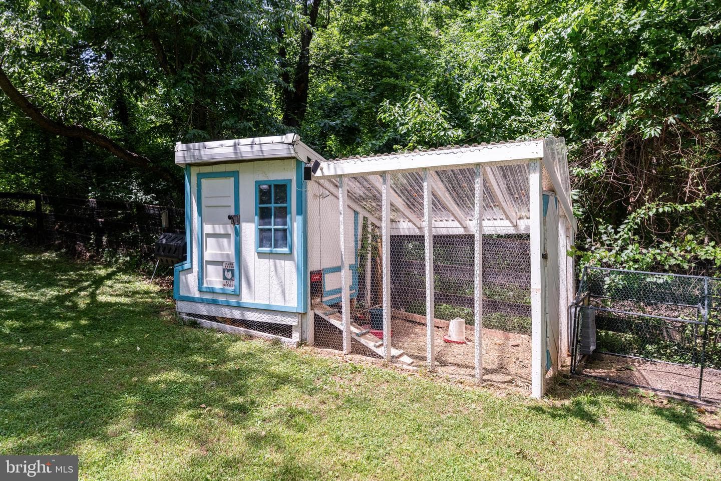 35094 Scotland Heights Road photo 34