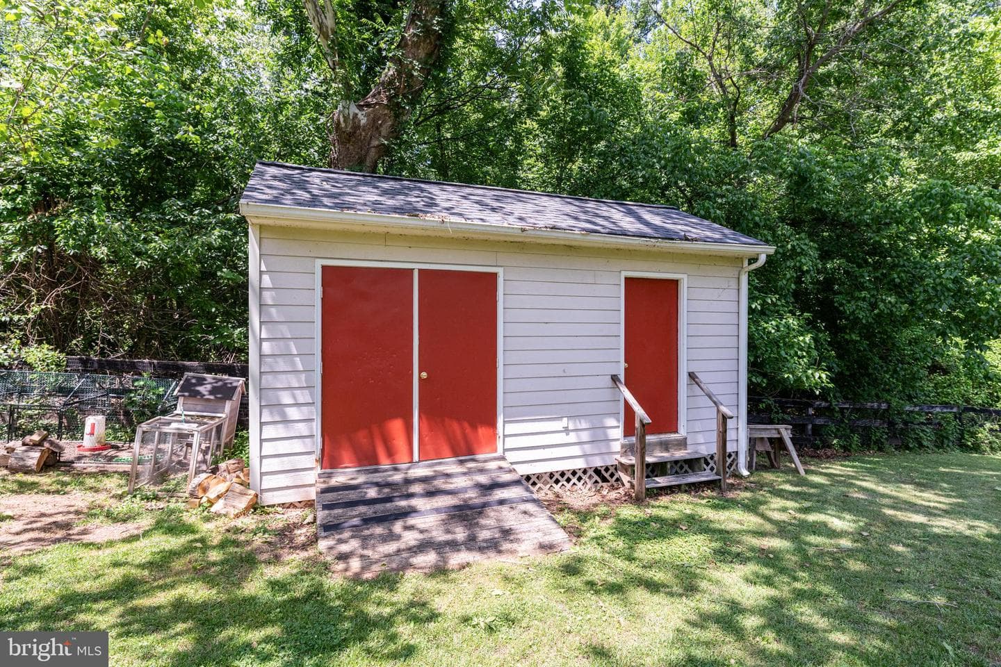 35094 Scotland Heights Road photo 35