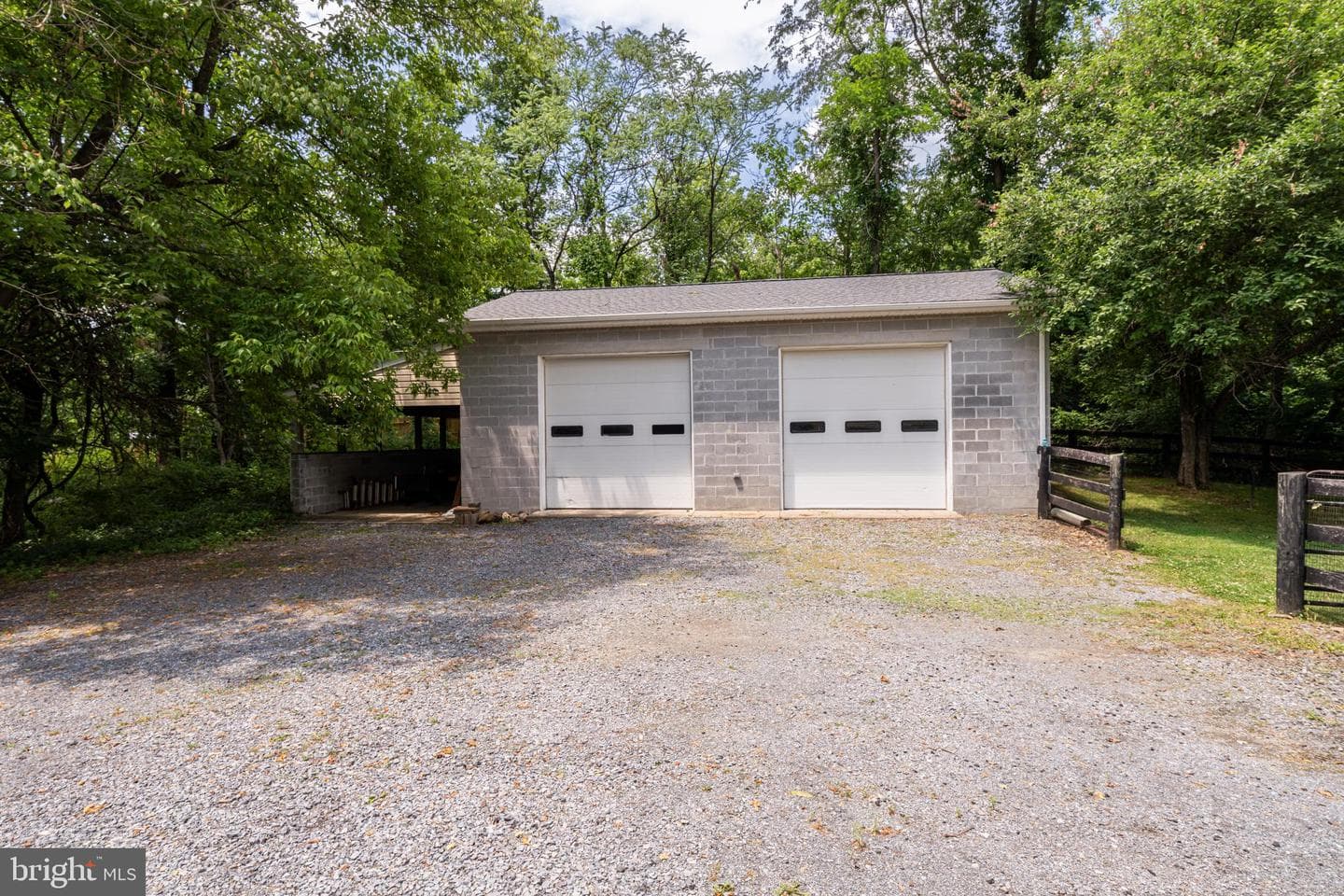 35094 Scotland Heights Road photo 36