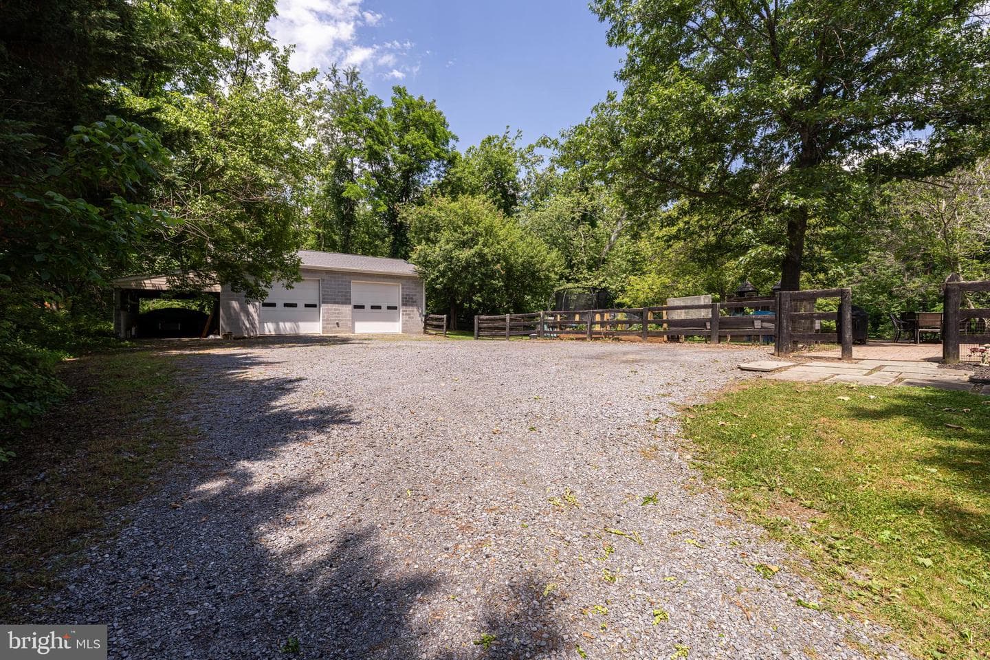 35094 Scotland Heights Road photo 37