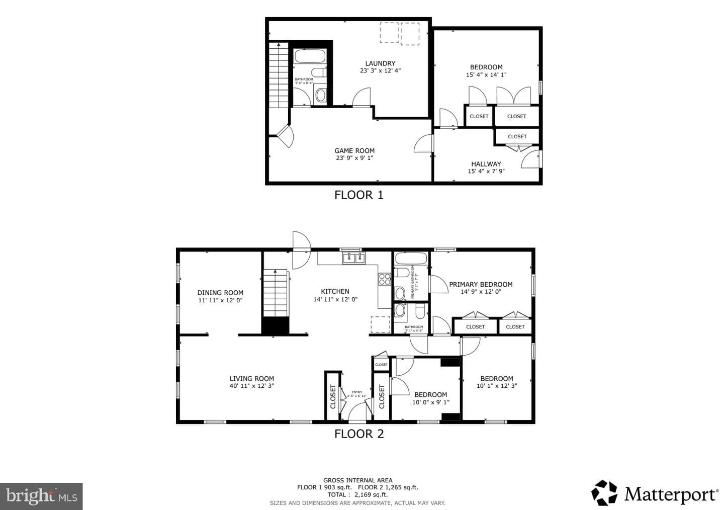 35094 Scotland Heights Road photo 38