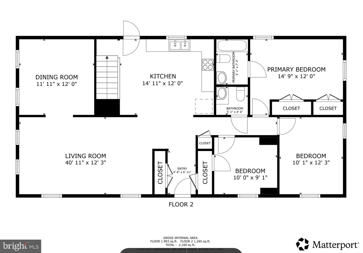 35094 Scotland Heights Road photo 39