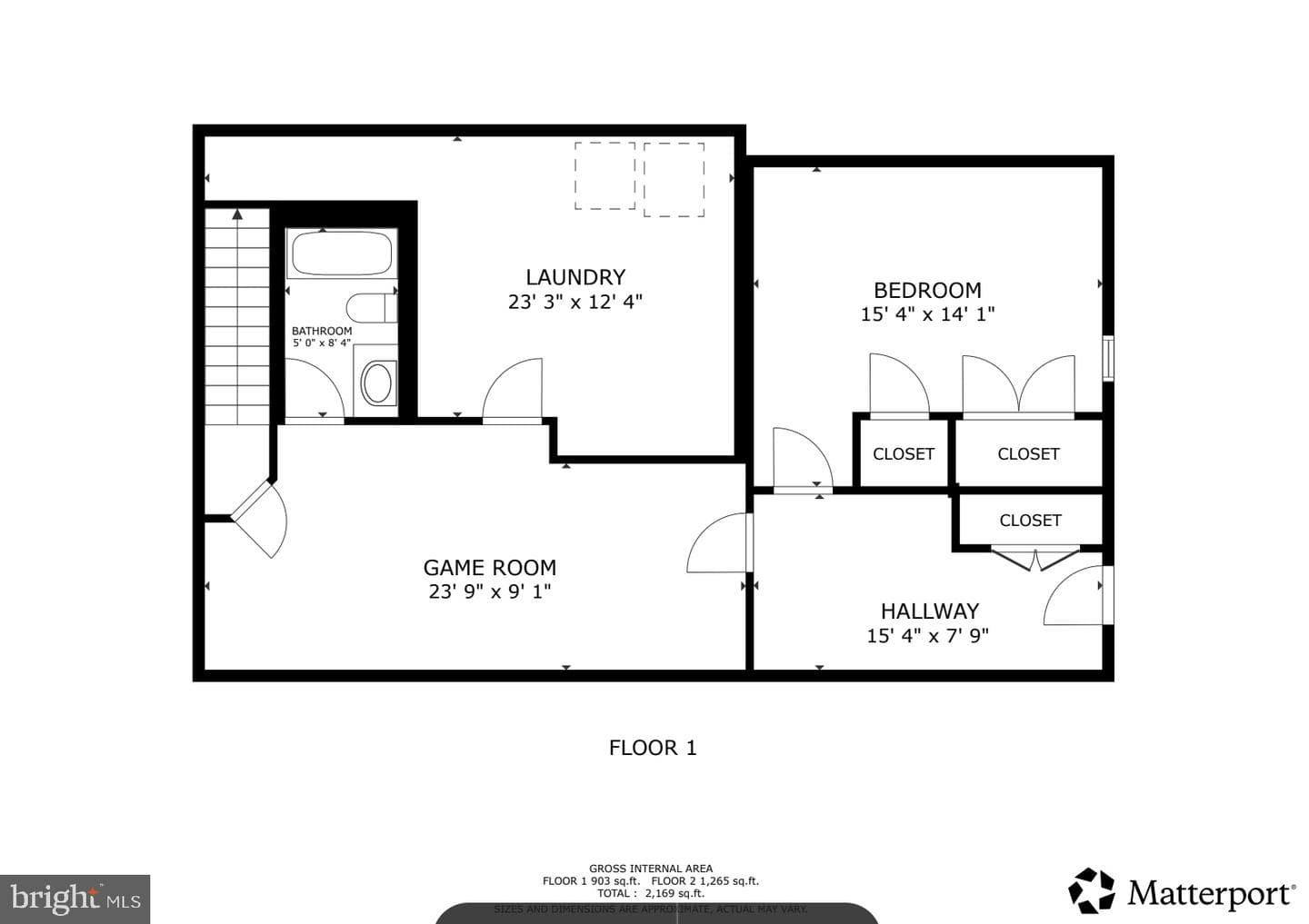 35094 Scotland Heights Road photo 40