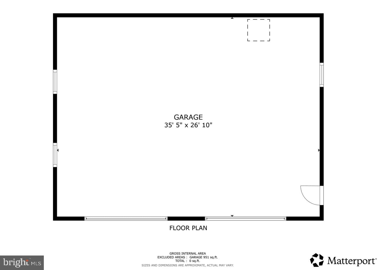 35094 Scotland Heights Road photo 41