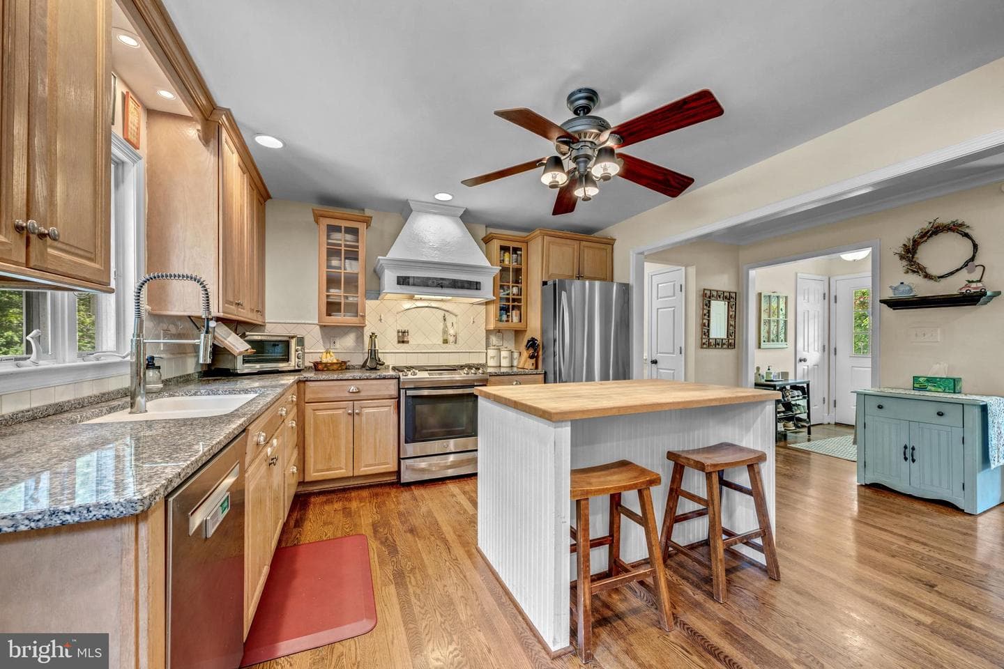 35094 Scotland Heights Road photo 7