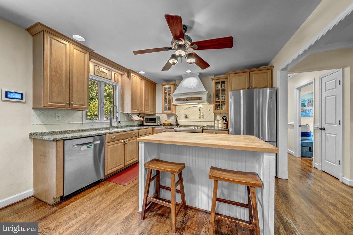 35094 Scotland Heights Road photo 8