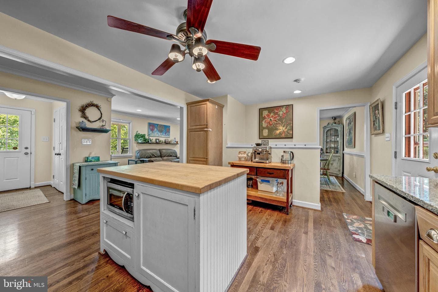 35094 Scotland Heights Road photo 9