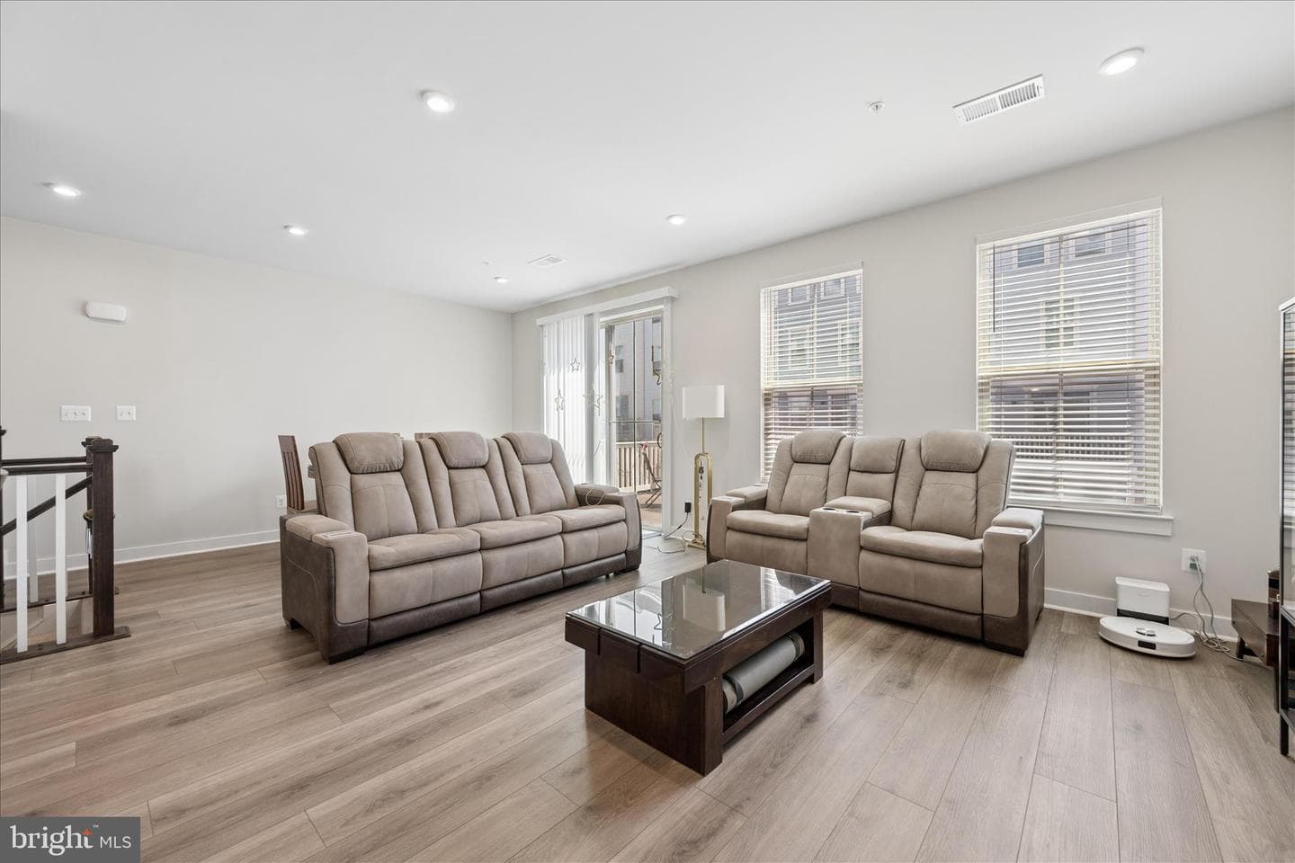 42587 Pitlochry Terrace photo 11