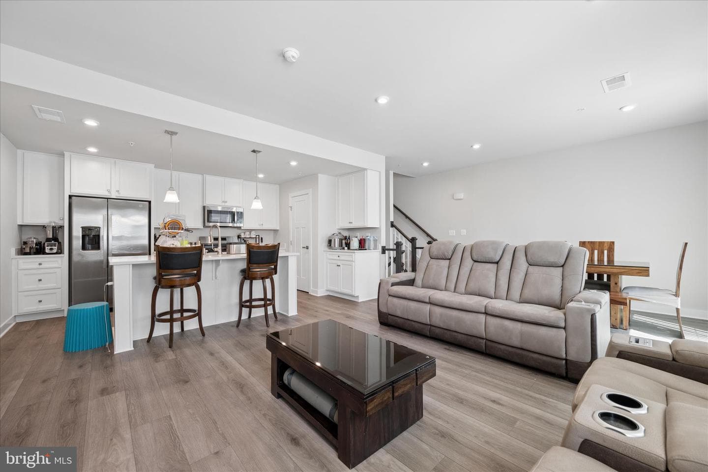 42587 Pitlochry Terrace photo 12