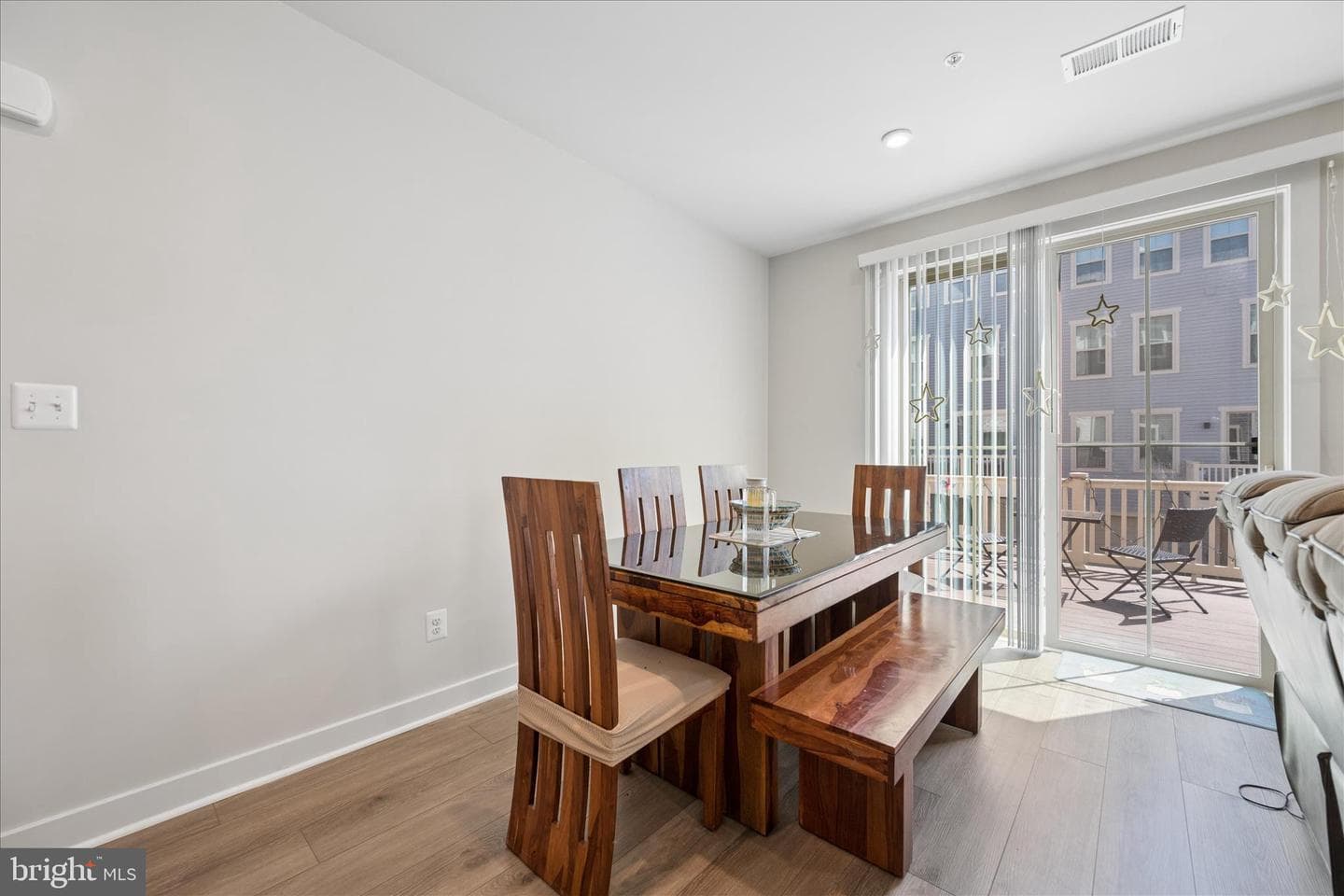 42587 Pitlochry Terrace photo 14