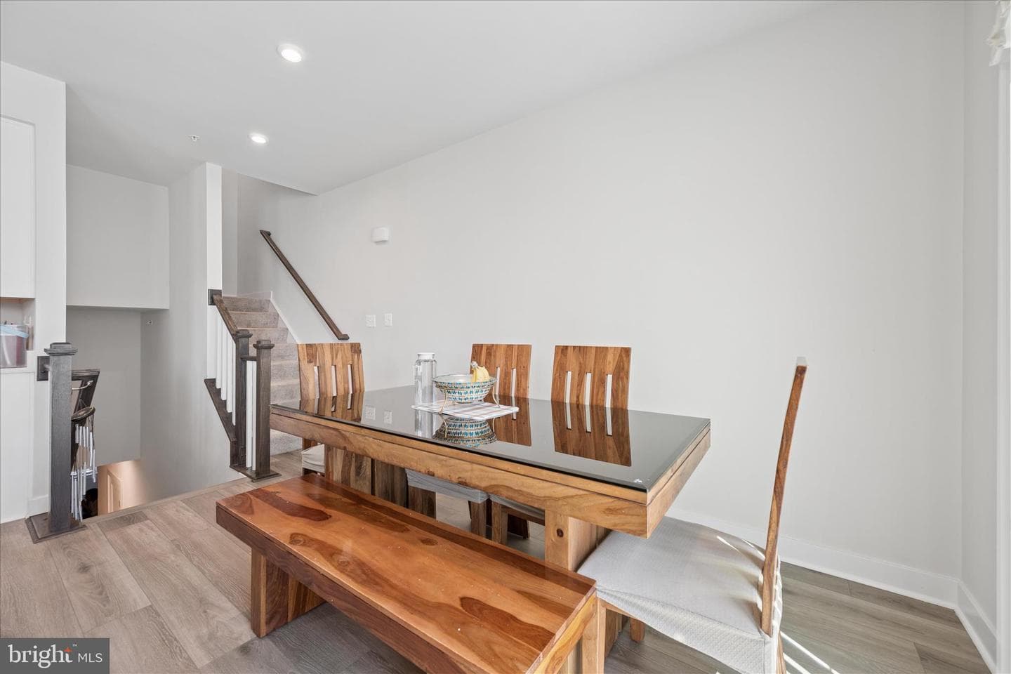42587 Pitlochry Terrace photo 16