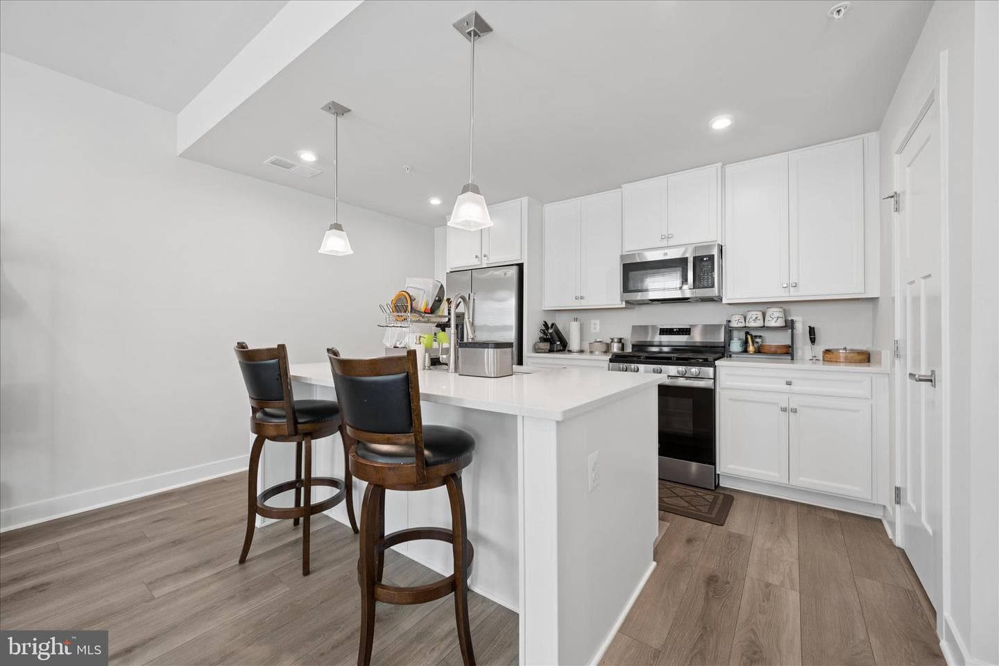 42587 Pitlochry Terrace photo 17