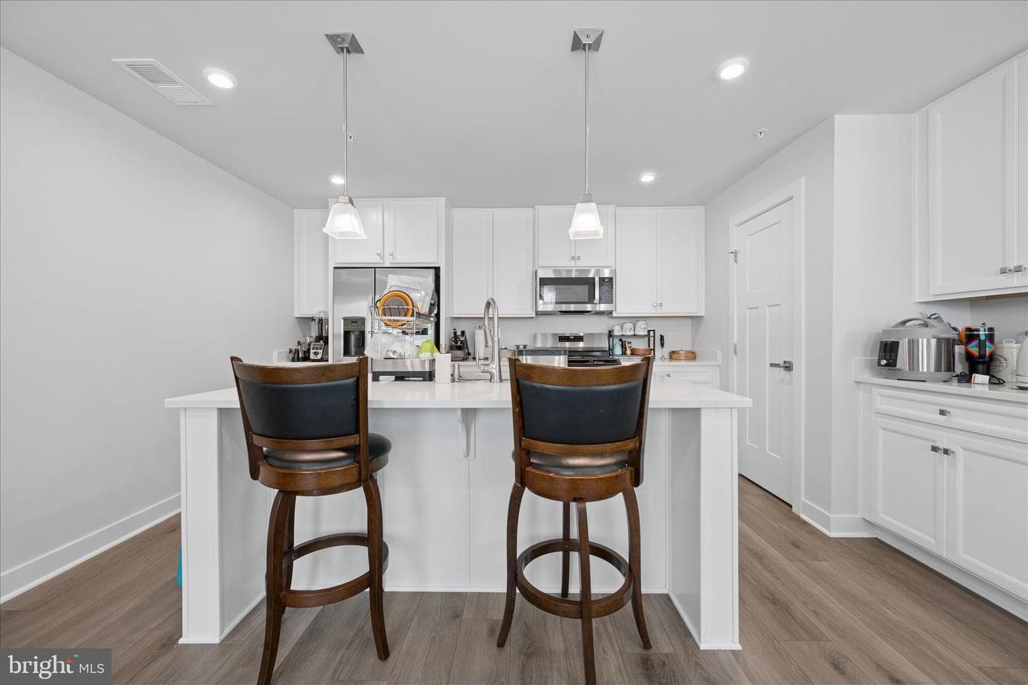 42587 Pitlochry Terrace photo 18