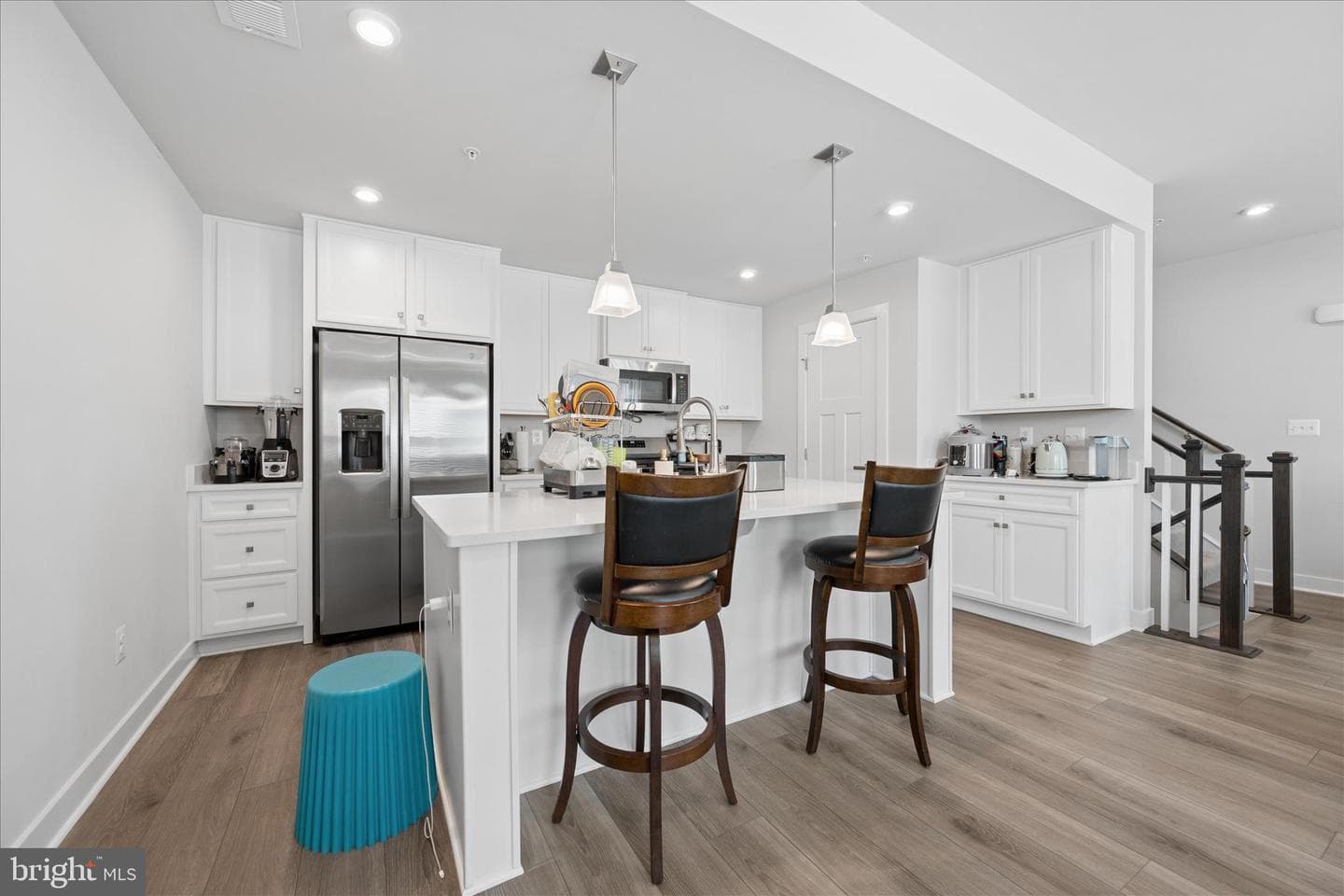42587 Pitlochry Terrace photo 19