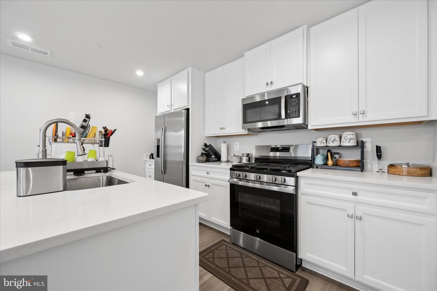 42587 Pitlochry Terrace photo 20