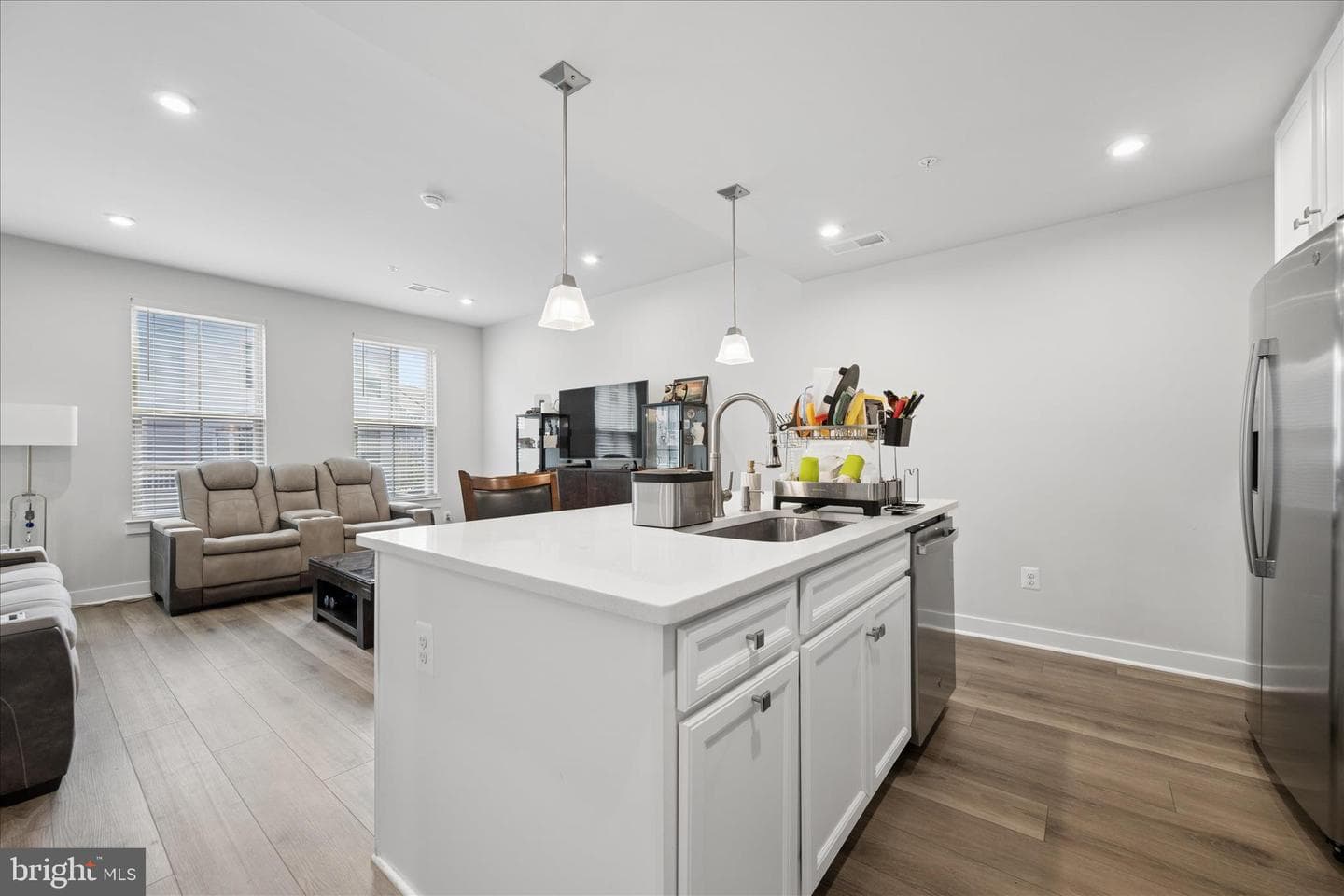 42587 Pitlochry Terrace photo 22