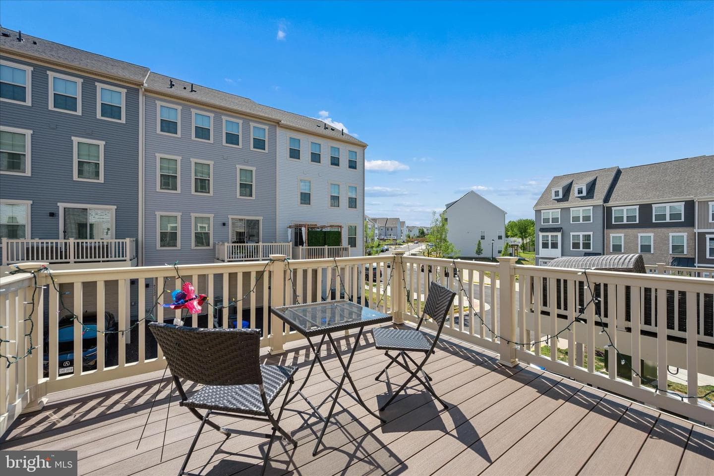 42587 Pitlochry Terrace photo 24