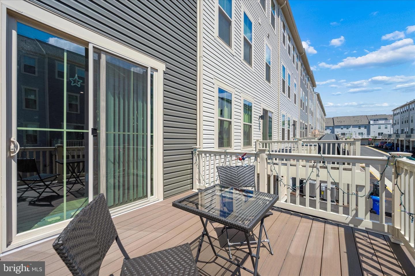 42587 Pitlochry Terrace photo 26