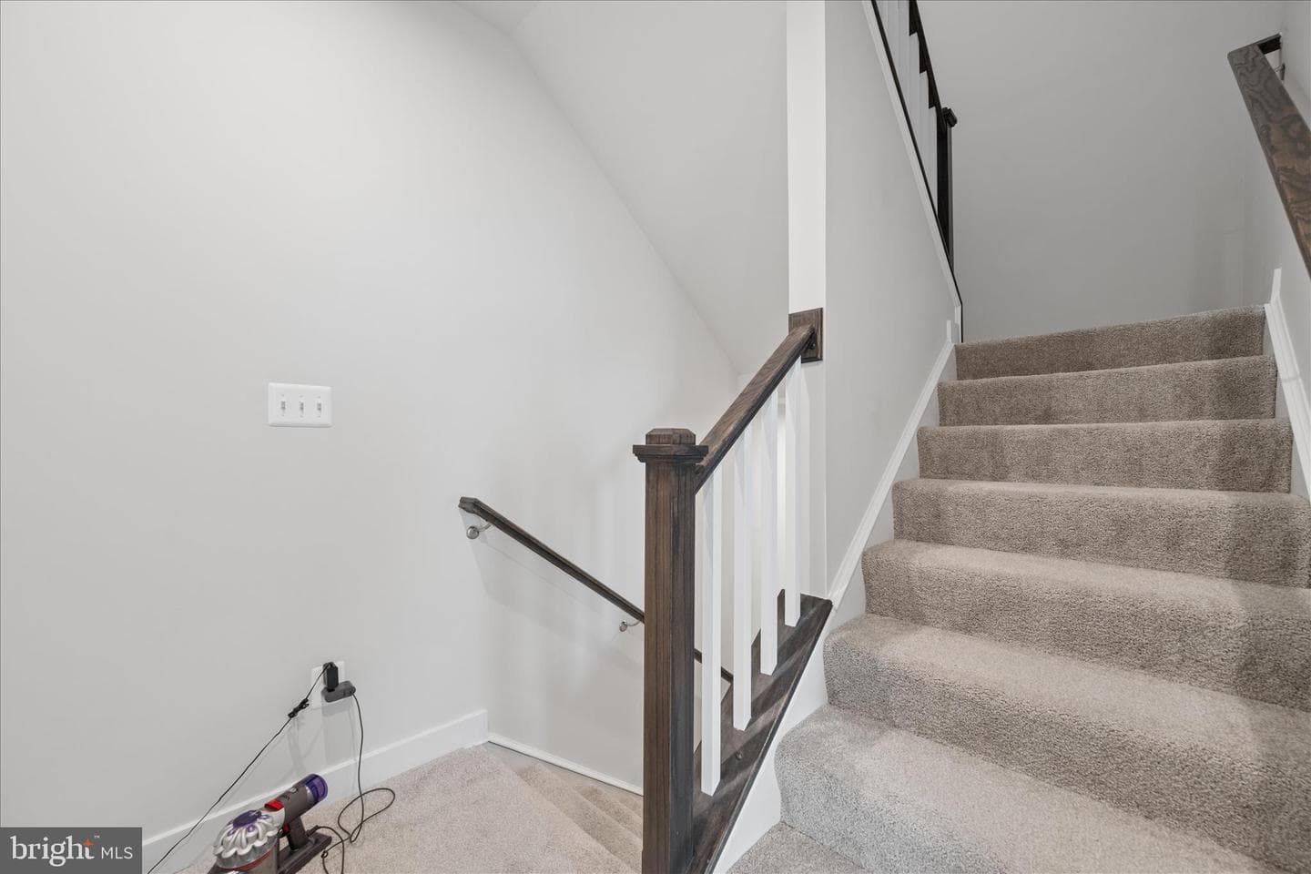 42587 Pitlochry Terrace photo 27