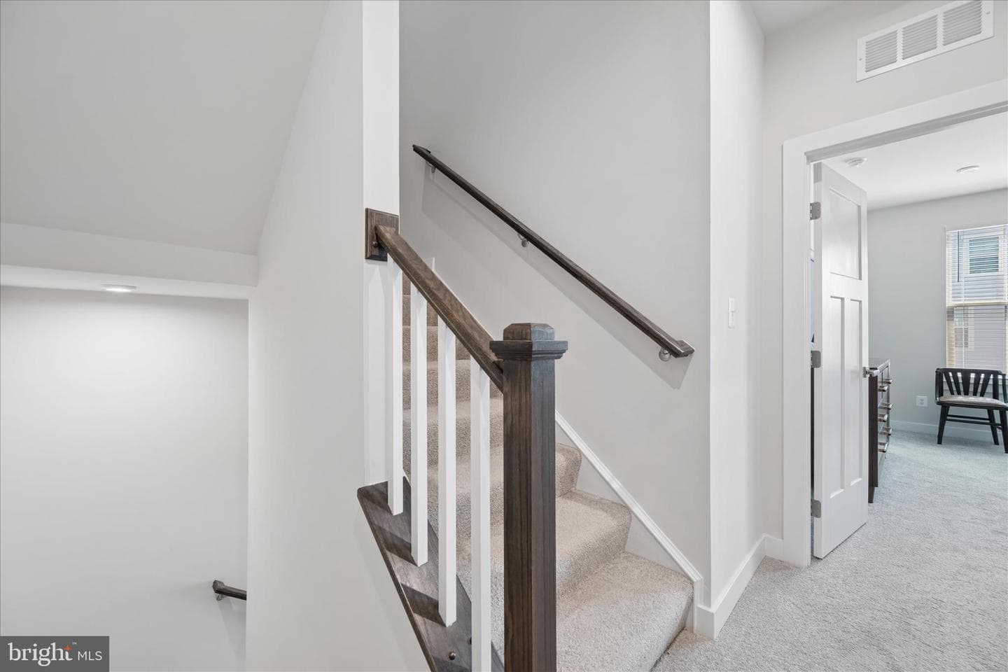 42587 Pitlochry Terrace photo 28