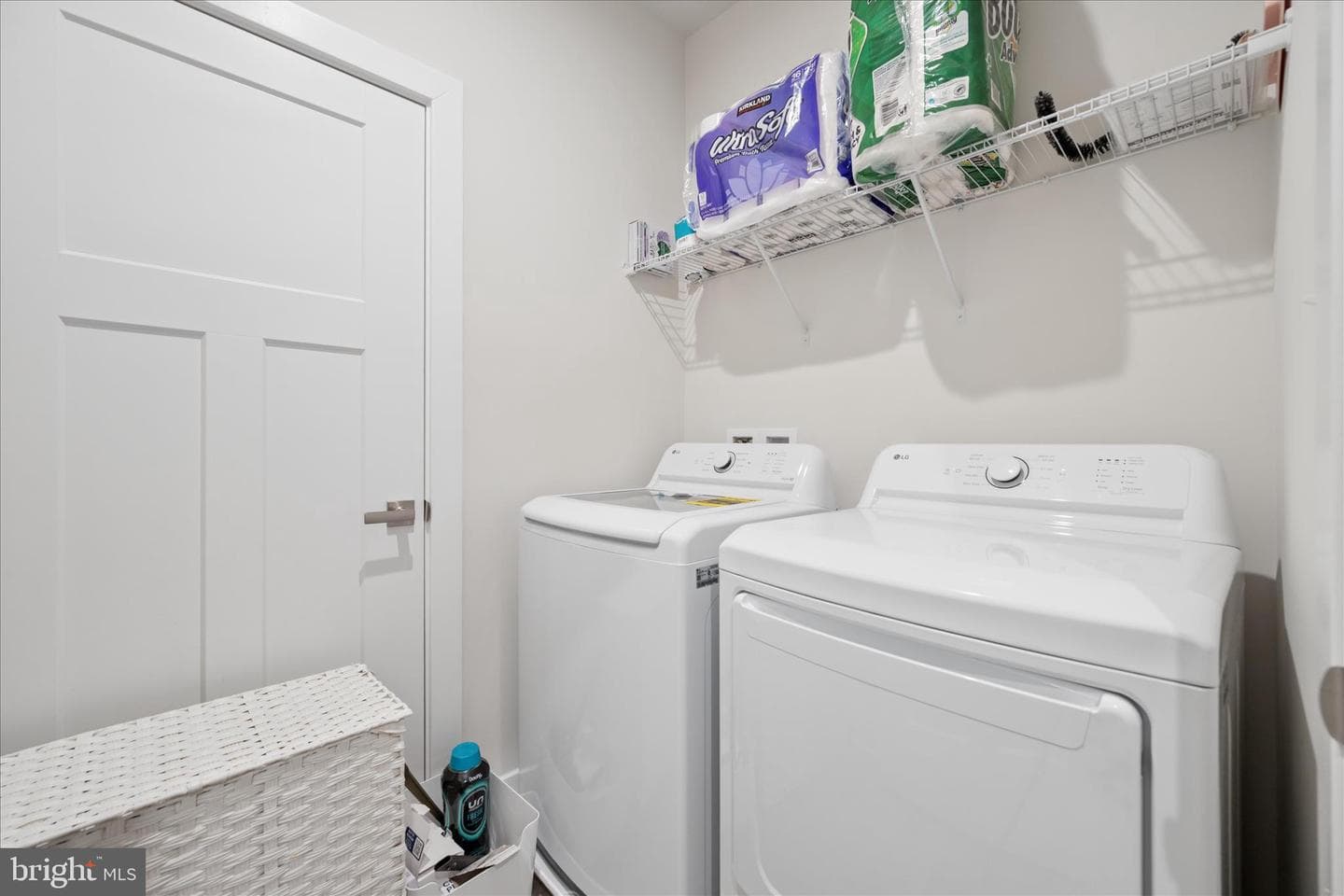 42587 Pitlochry Terrace photo 29