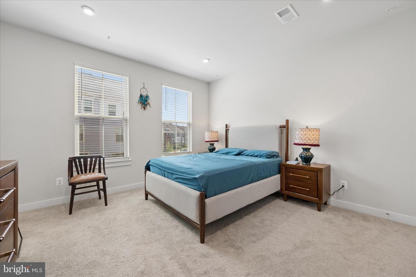 42587 Pitlochry Terrace photo 30