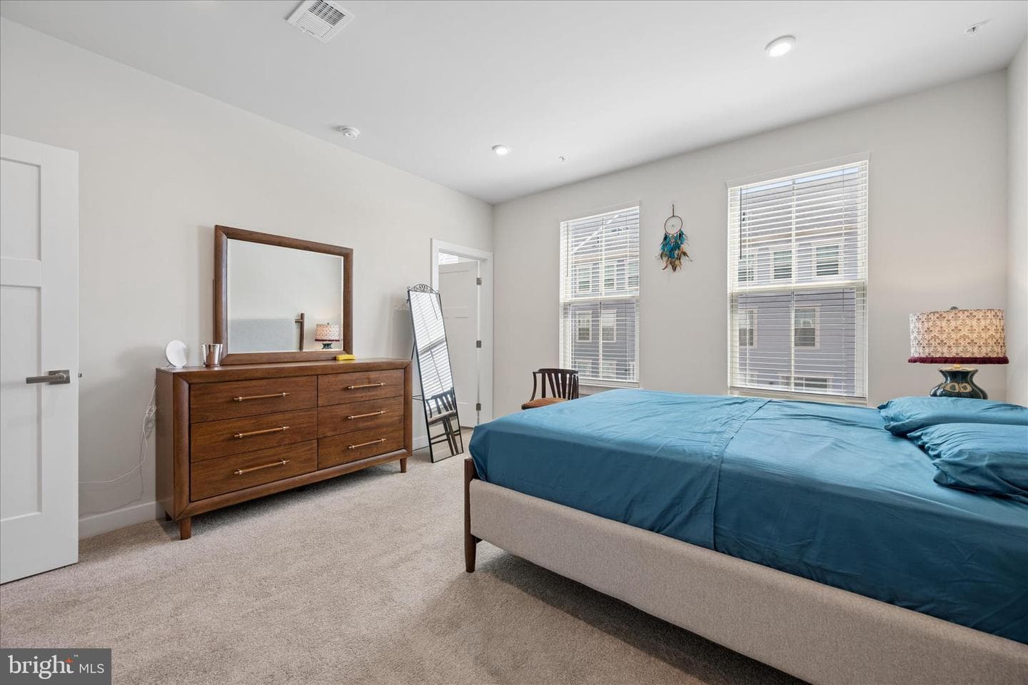 42587 Pitlochry Terrace photo 31