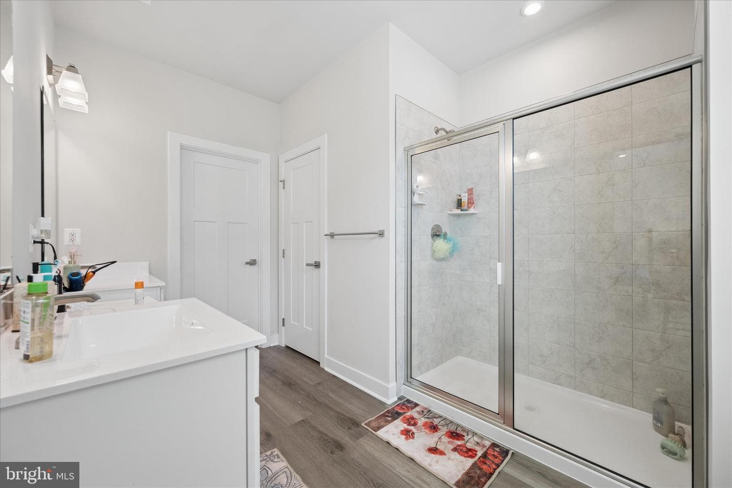 42587 Pitlochry Terrace photo 34