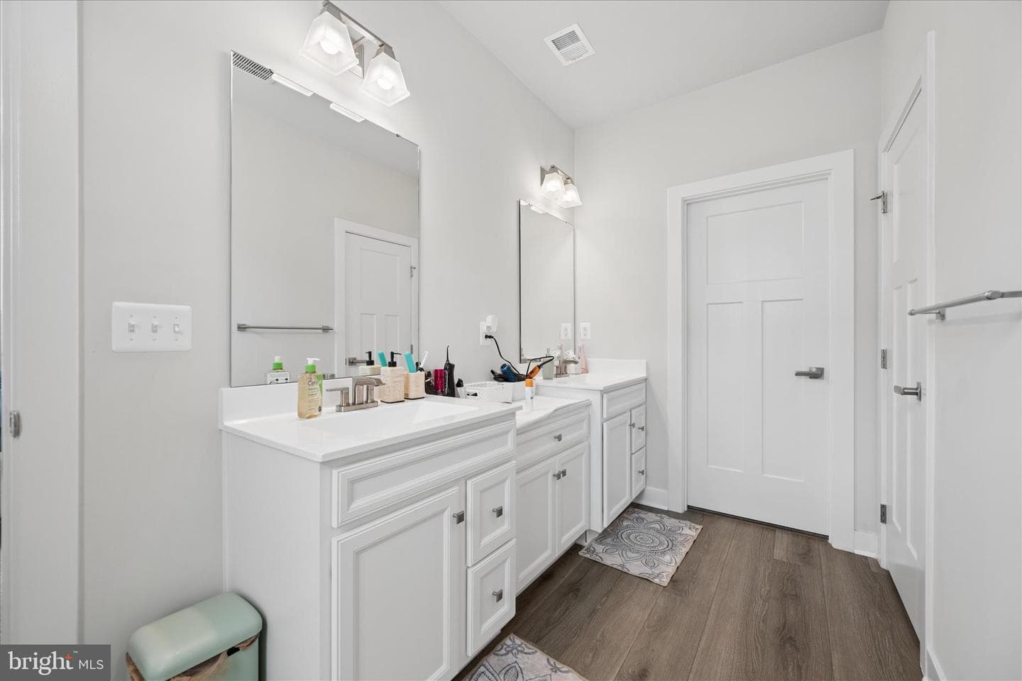 42587 Pitlochry Terrace photo 35