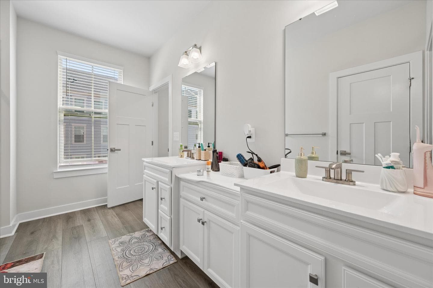 42587 Pitlochry Terrace photo 36