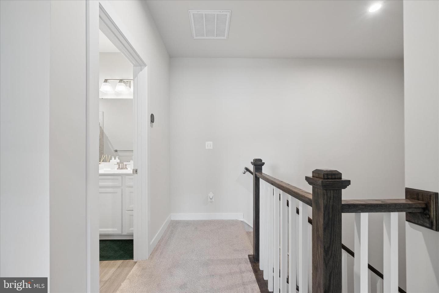 42587 Pitlochry Terrace photo 37