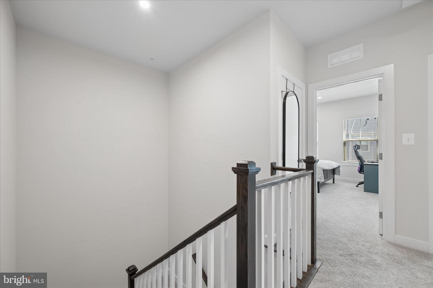 42587 Pitlochry Terrace photo 38