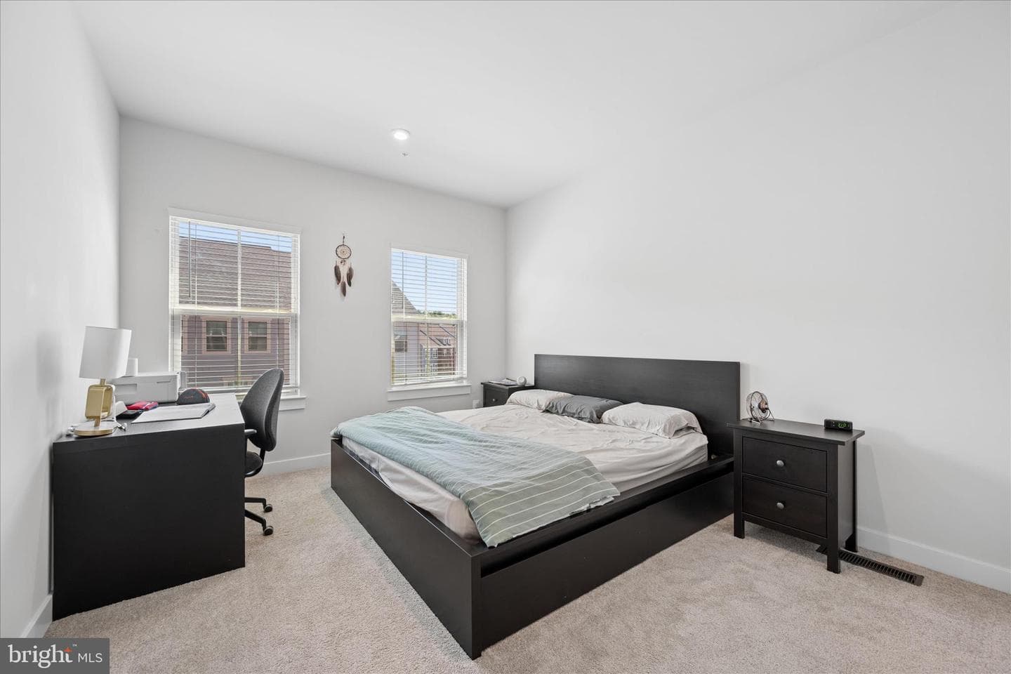 42587 Pitlochry Terrace photo 39