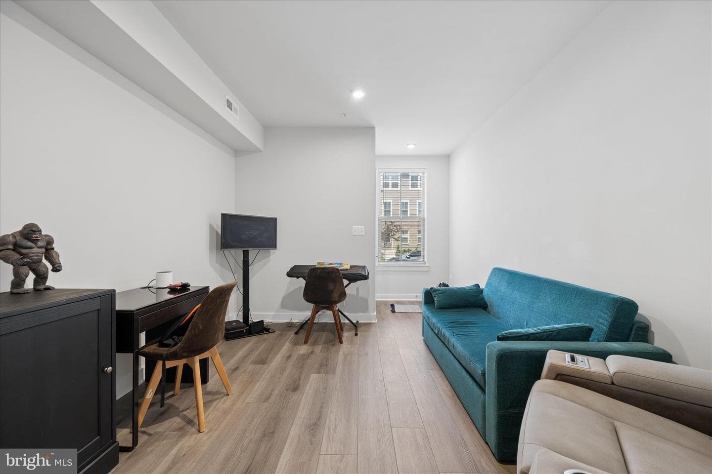 42587 Pitlochry Terrace photo 4