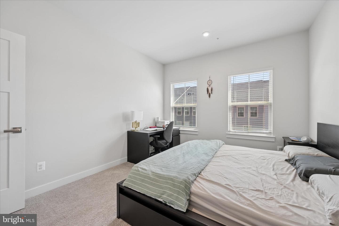 42587 Pitlochry Terrace photo 40