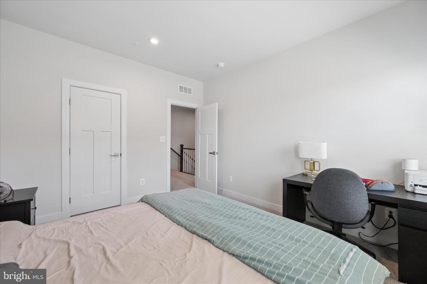 42587 Pitlochry Terrace photo 41