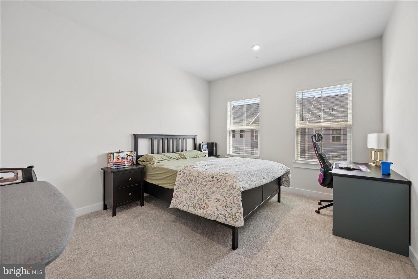 42587 Pitlochry Terrace photo 42