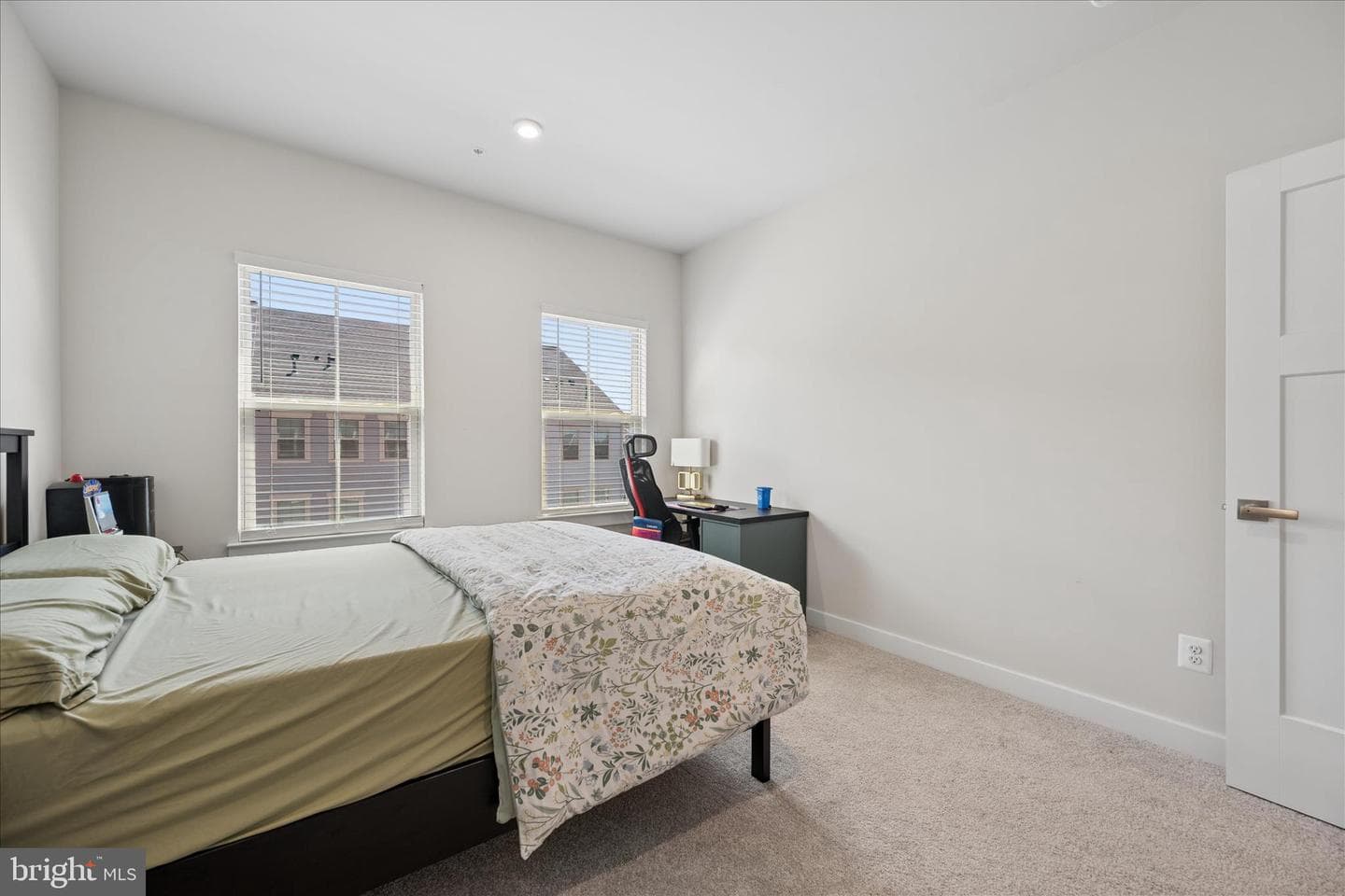 42587 Pitlochry Terrace photo 43